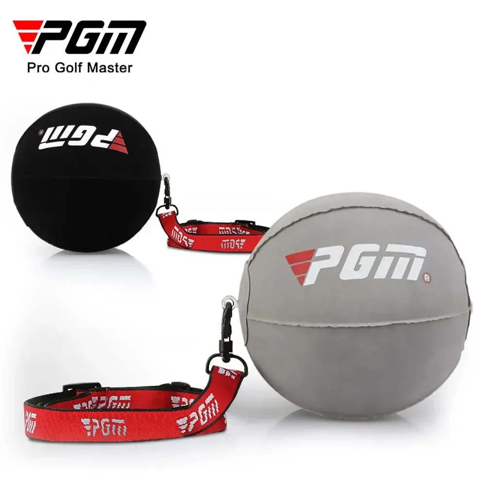 Inflatable Golf Smart Ball Trainer- MORE COLOURS