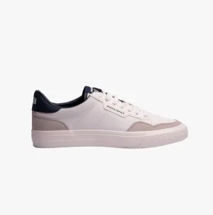 Jack & Jones MORDEN Mens Trainers White