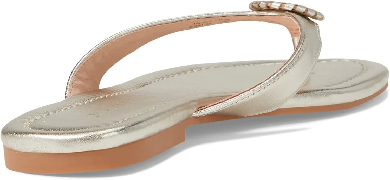 Jack Rogers Women's Roxy Flip-Flop