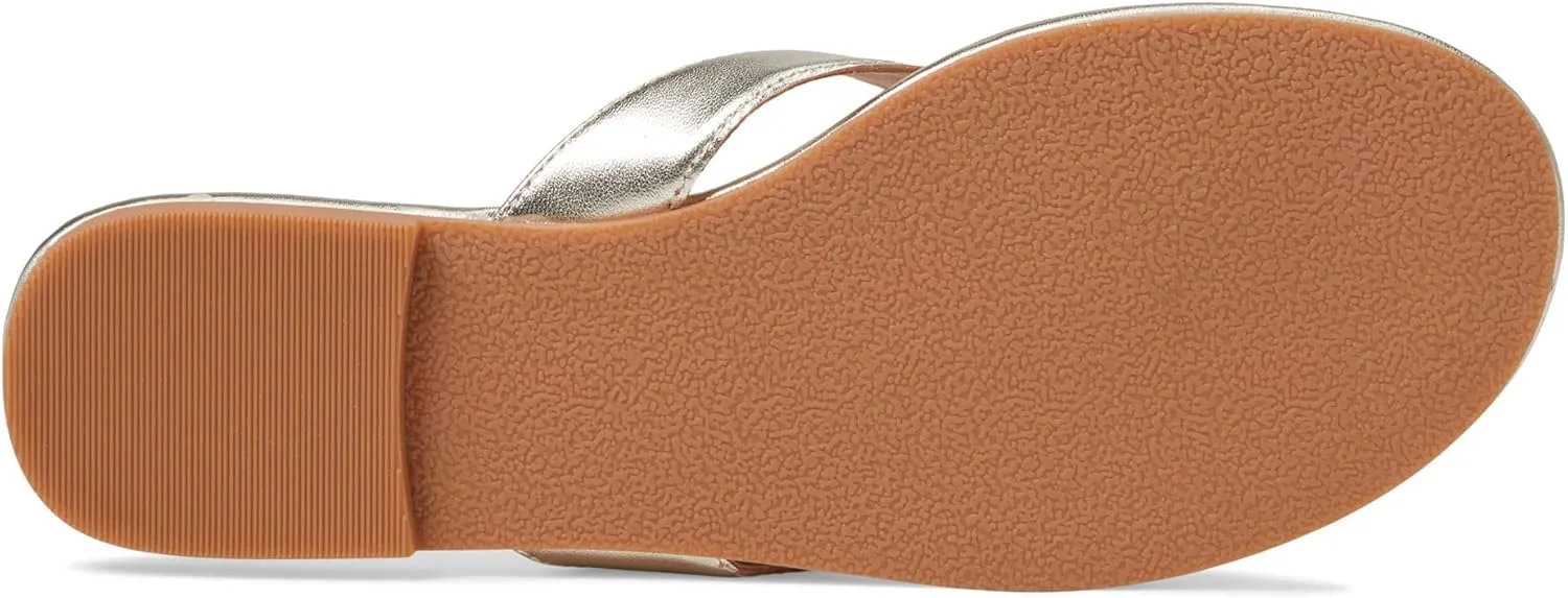 Jack Rogers Women's Roxy Flip-Flop