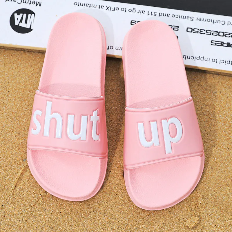 Jane – Breathable Women's Summer Sandals Non-Slip