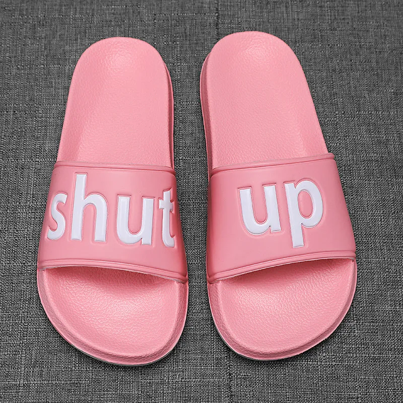 Jane – Breathable Women's Summer Sandals Non-Slip