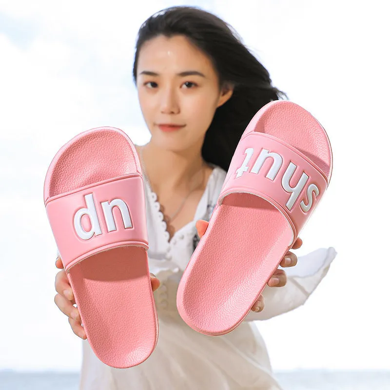 Jane – Breathable Women's Summer Sandals Non-Slip