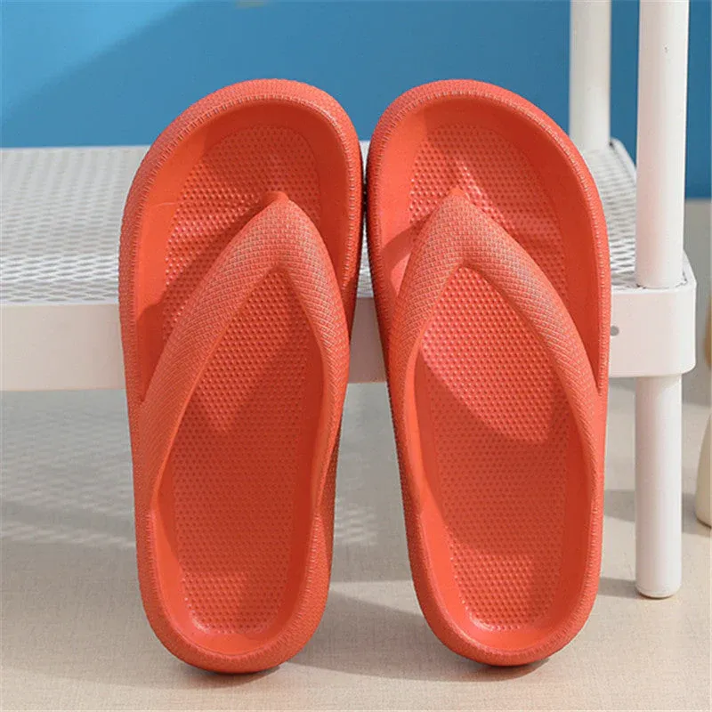 Jed Casual Flip-Flop