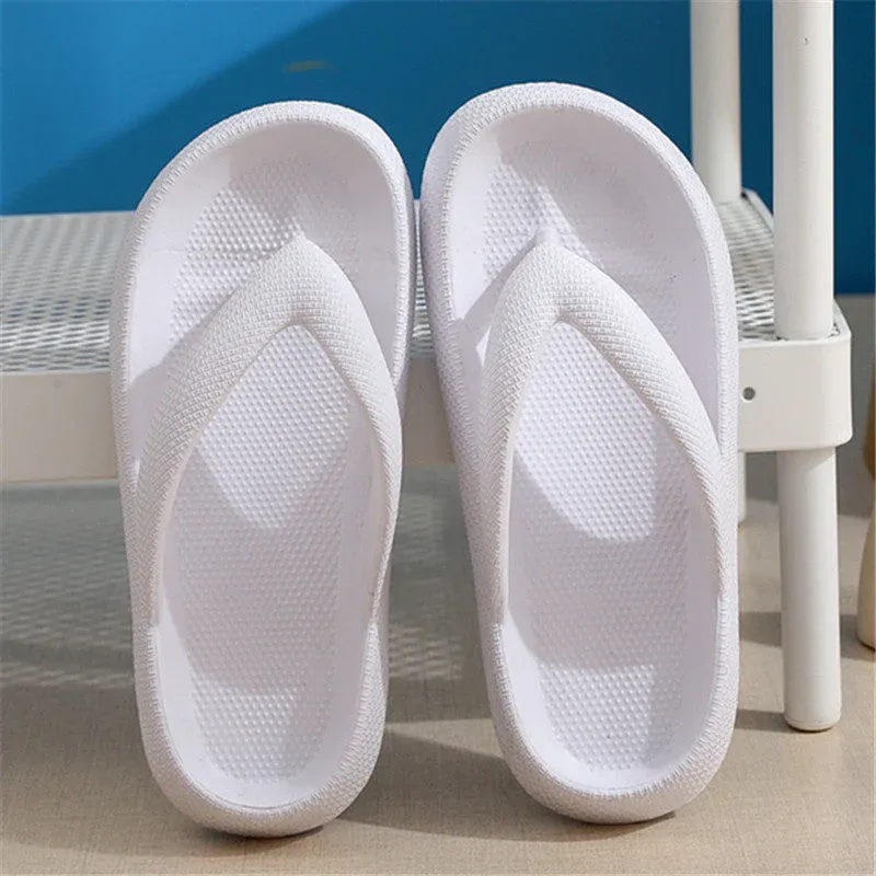 Jed Casual Flip-Flop