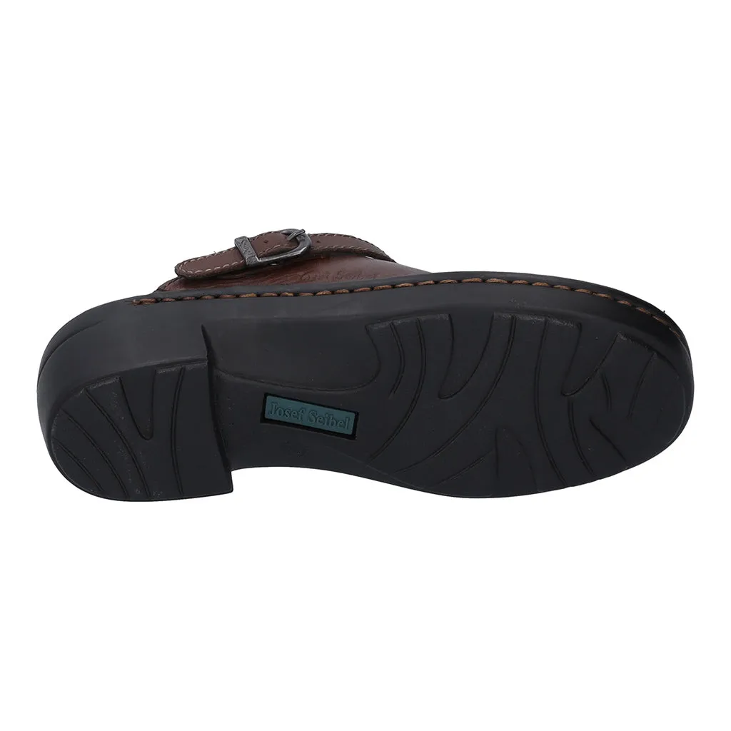 Josef Seibel 95920 23 300 Betsy Brandy
