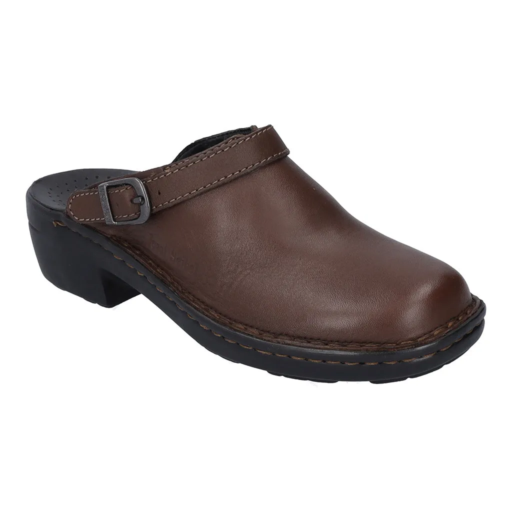 Josef Seibel 95920 23 300 Betsy Brandy