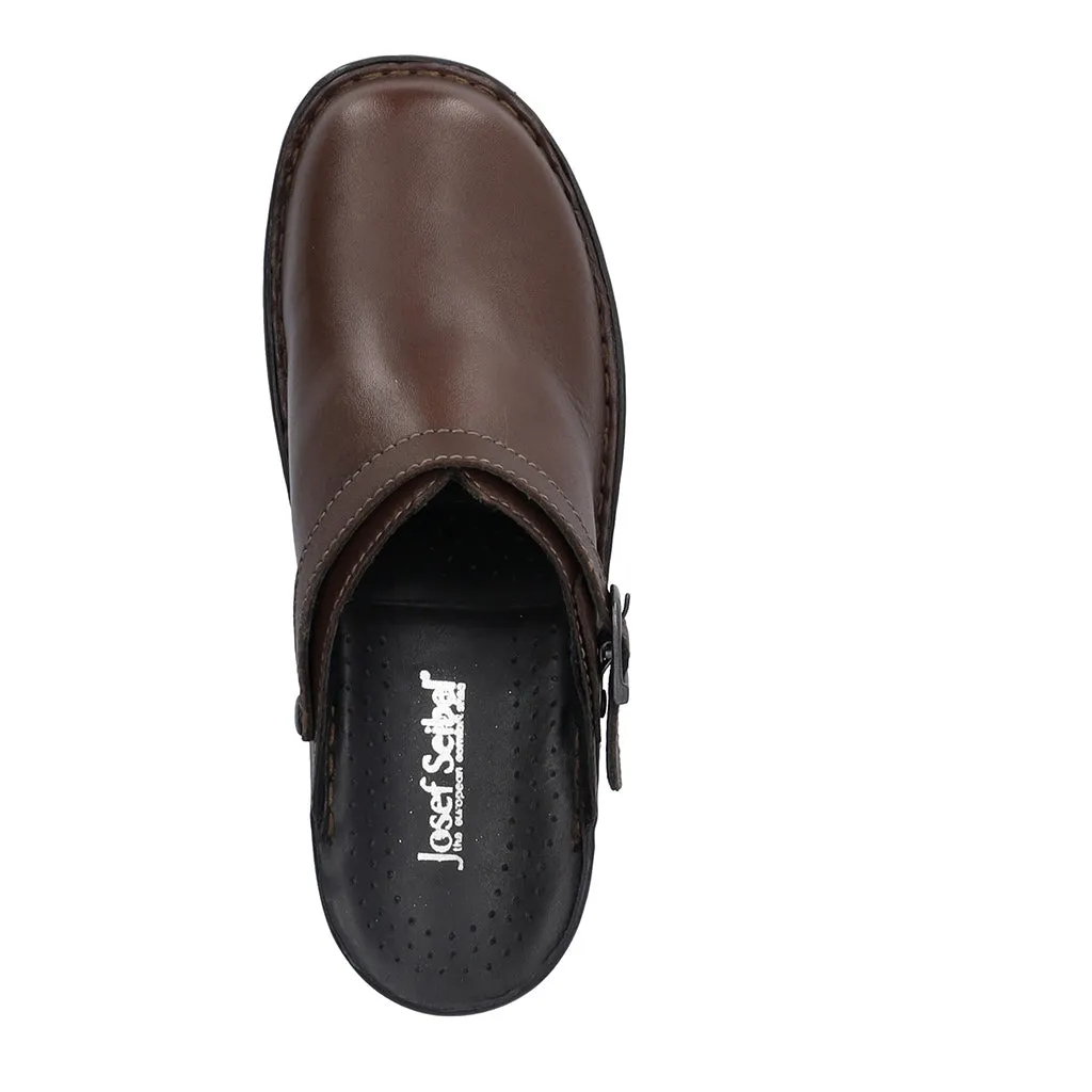 Josef Seibel 95920 23 300 Betsy Brandy