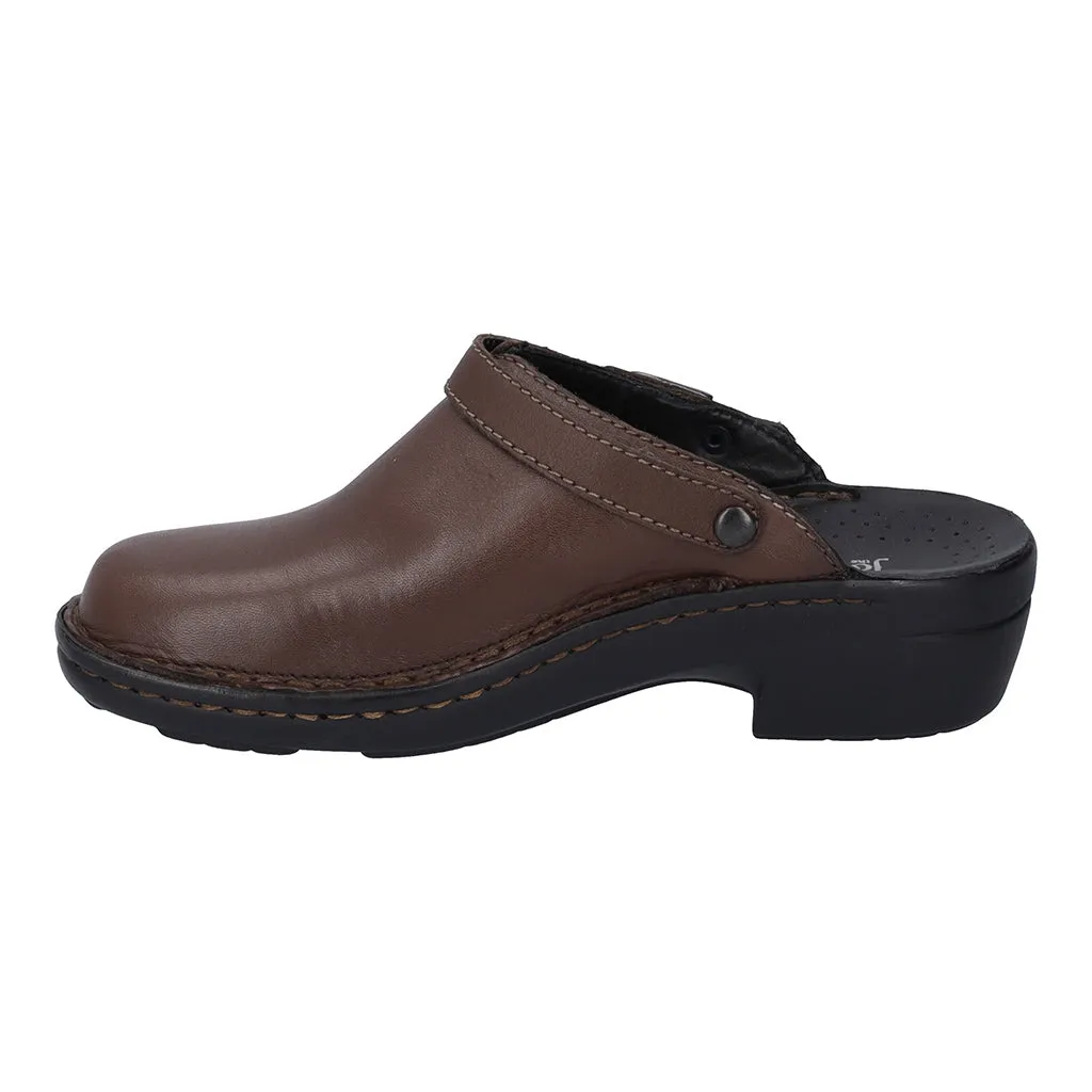 Josef Seibel 95920 23 300 Betsy Brandy