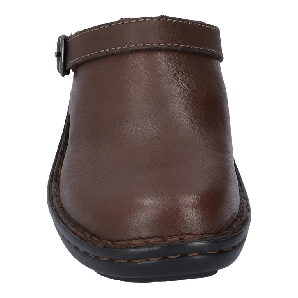 Josef Seibel 95920 23 300 Betsy Brandy