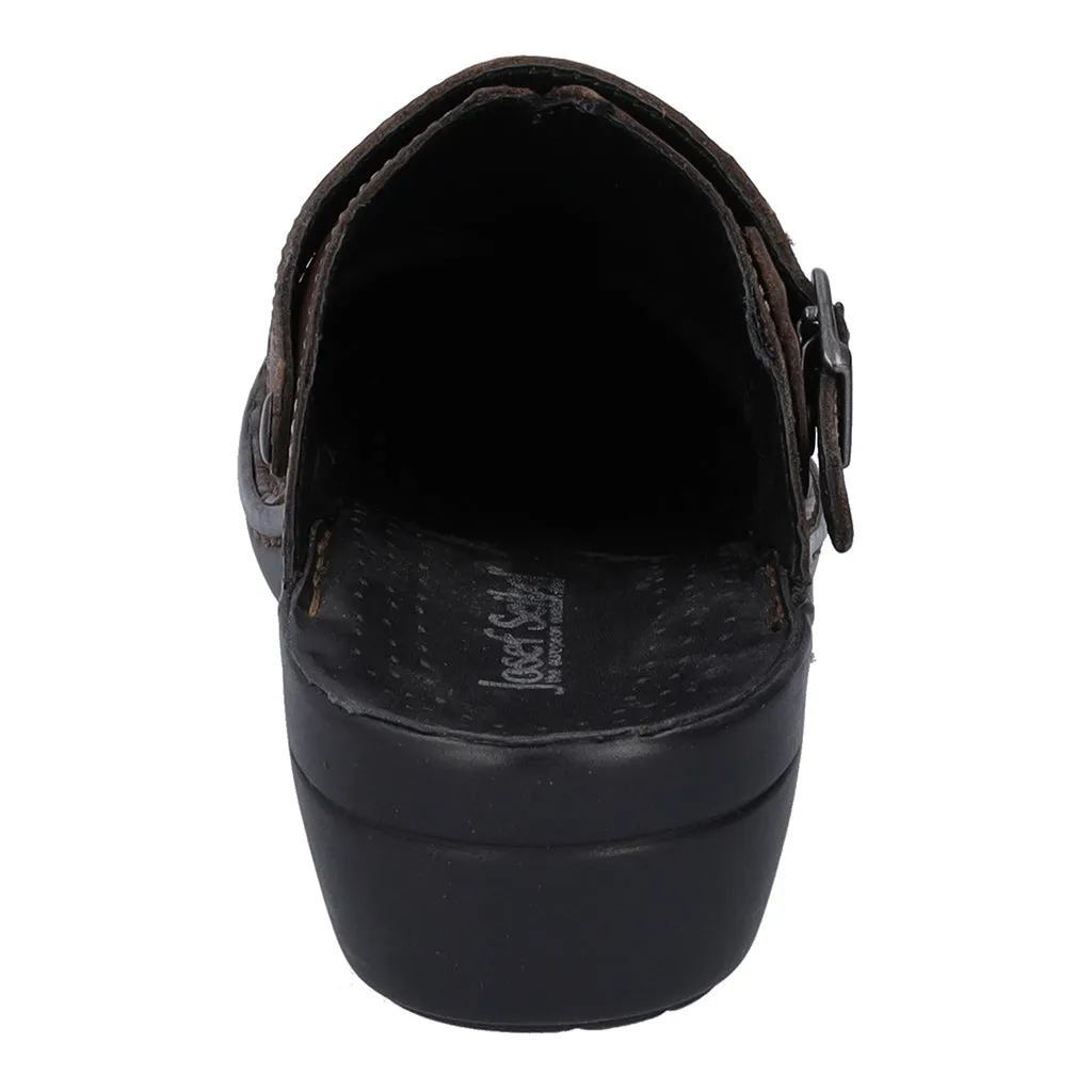 Josef Seibel 95920 23 300 Betsy Brandy