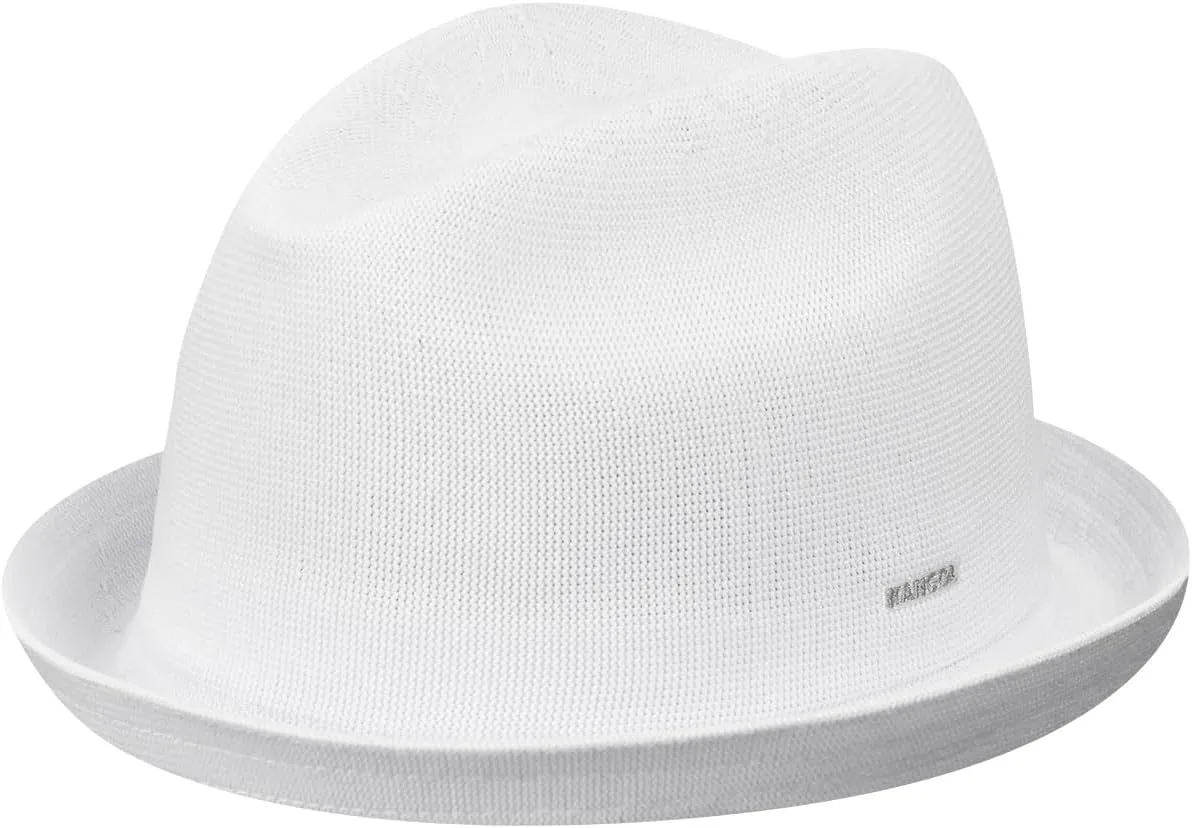 Kangol Tropic Player,