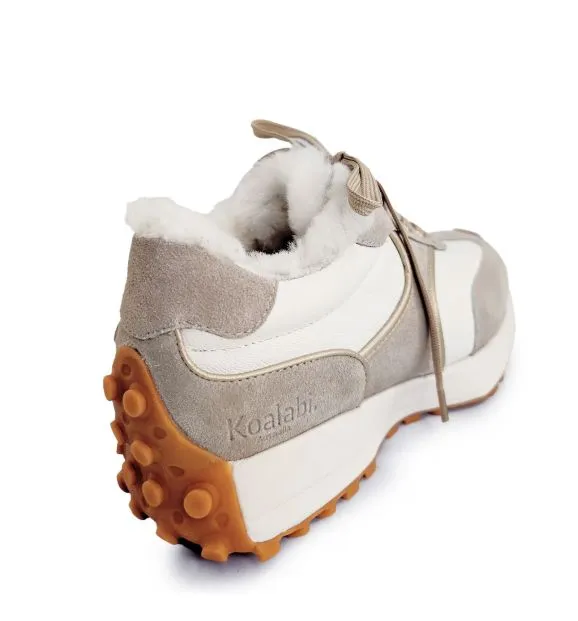 KOALABI RUE TRAINER