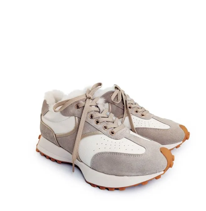 KOALABI RUE TRAINER