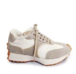 KOALABI RUE TRAINER