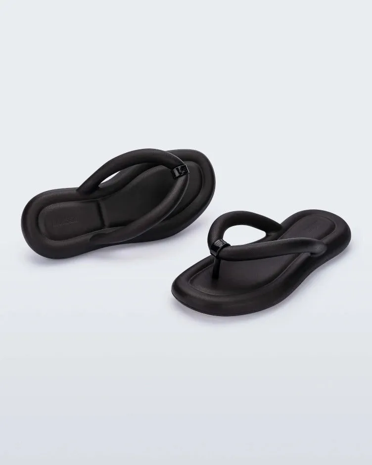 MELISSA FLIP FLOP FREE