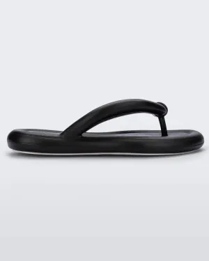 MELISSA FLIP FLOP FREE