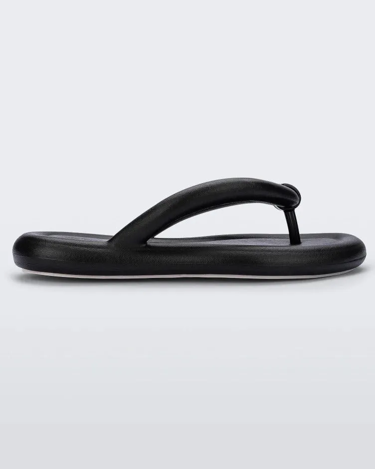 MELISSA FLIP FLOP FREE
