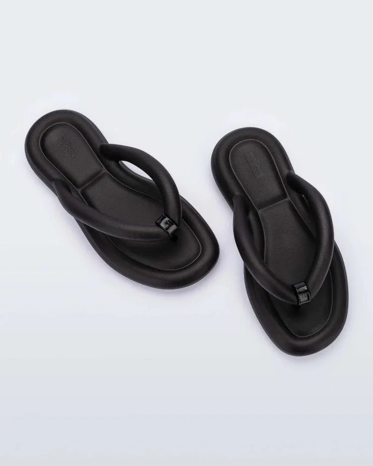 MELISSA FLIP FLOP FREE