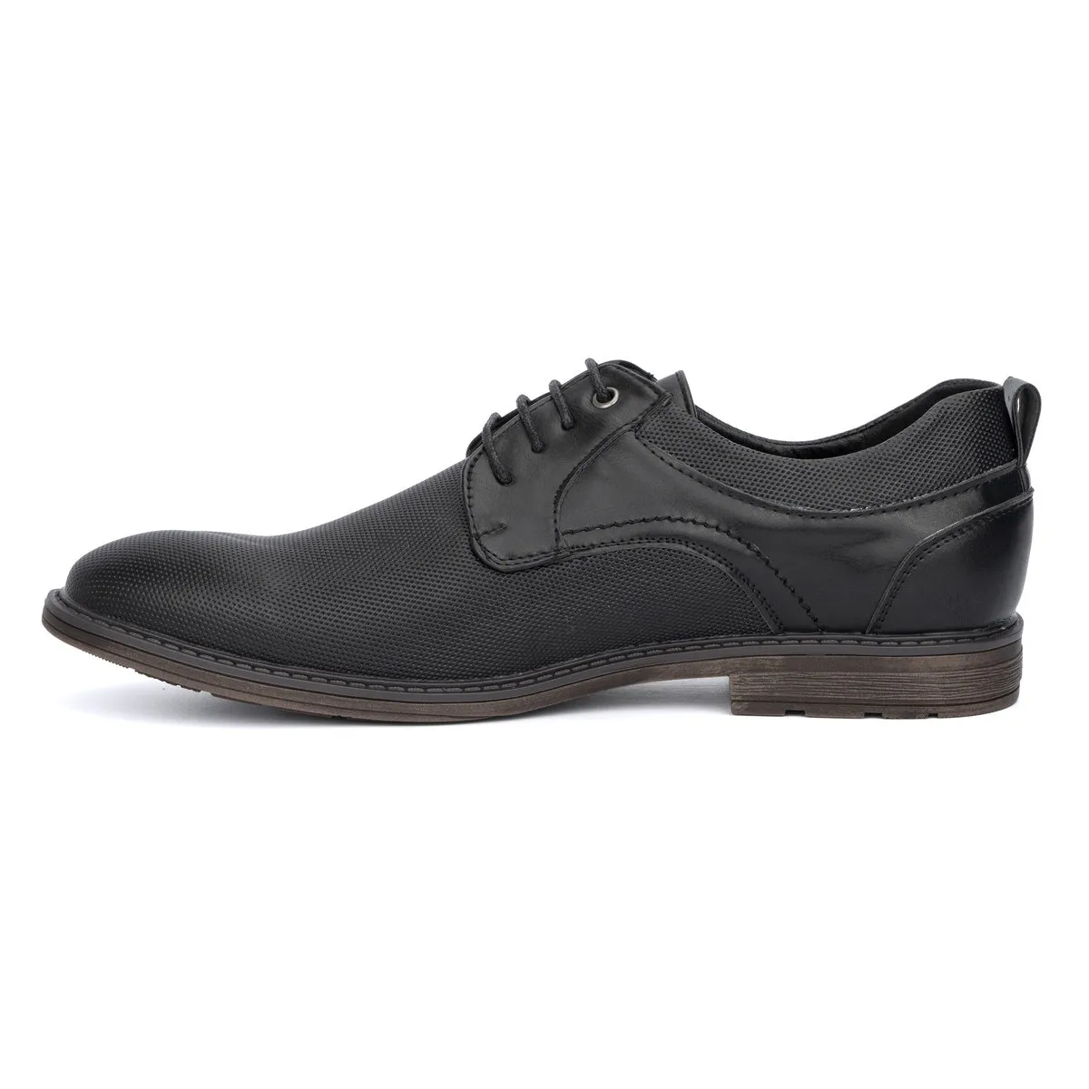 Men's Cooper Oxford