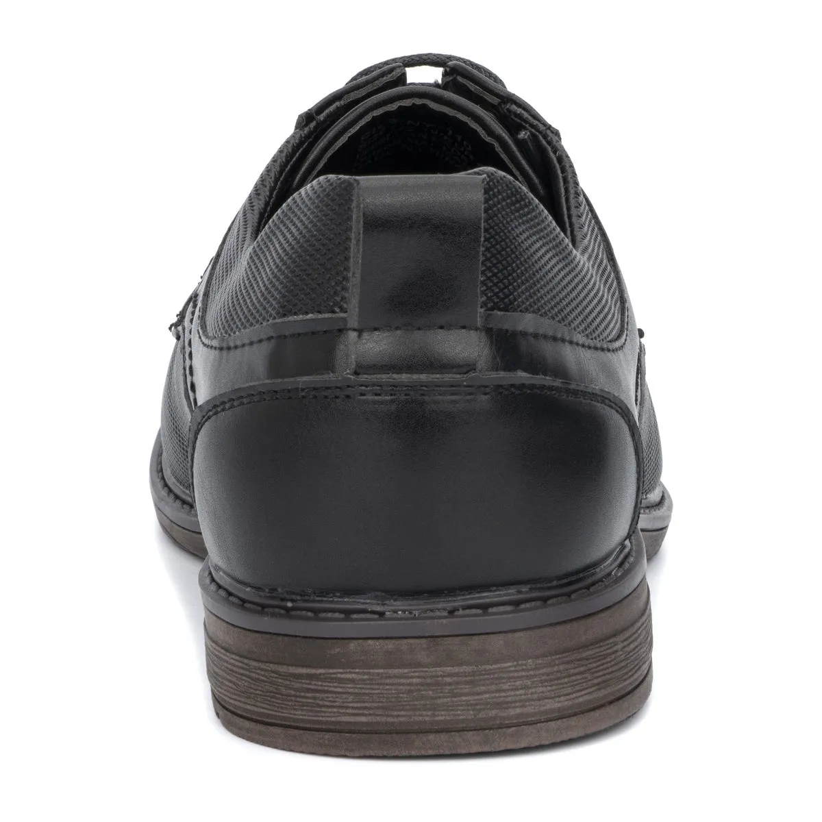 Men's Cooper Oxford