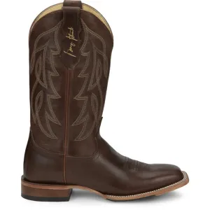 Men's Honkytonkville - Justin