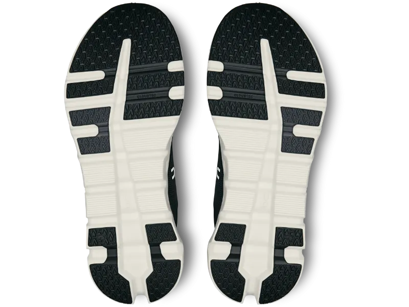 Men's ON Cloudrunner 2 - Lightweight Trainer