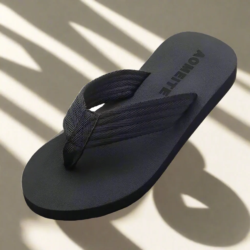 Men's Summer Flip-flops