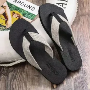 Men's Summer Flip-flops