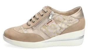 Mephisto P5144397- Trainer