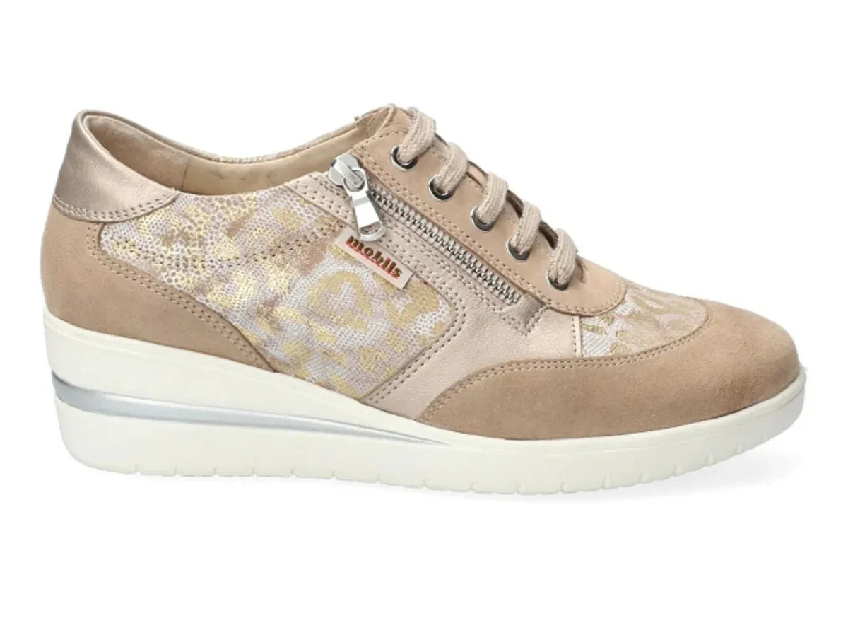 Mephisto P5144397- Trainer