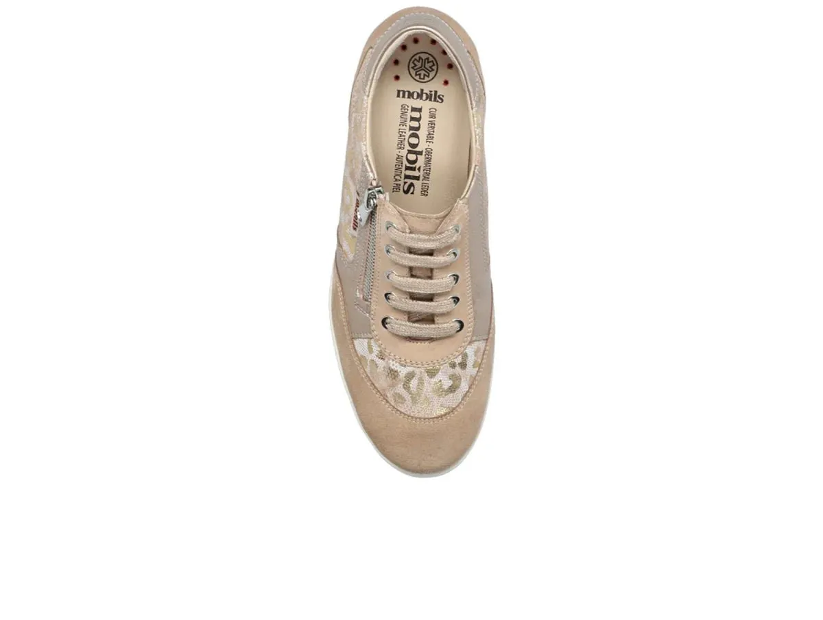 Mephisto P5144397- Trainer