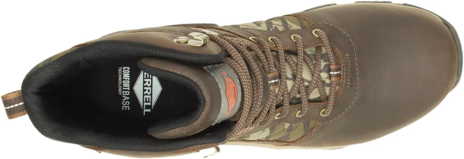 Merrell mens Moab 2