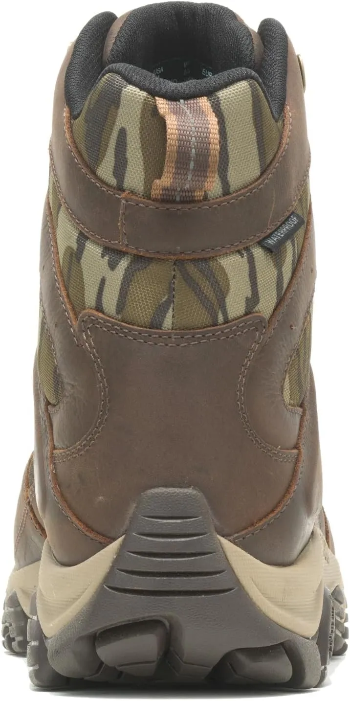 Merrell mens Moab 2