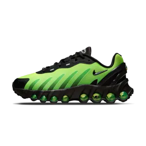 Nike Air Max DN8 GS 'Green Strike'