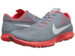 Nike FS Lite Trainer II  