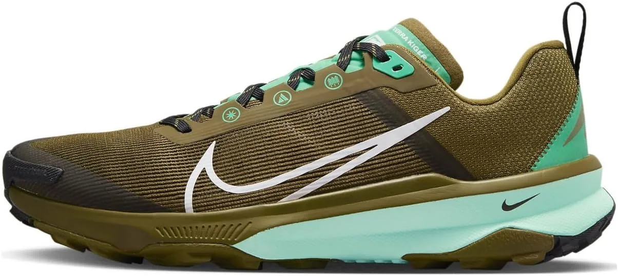 NIKE Men's Running Low, 11 AU