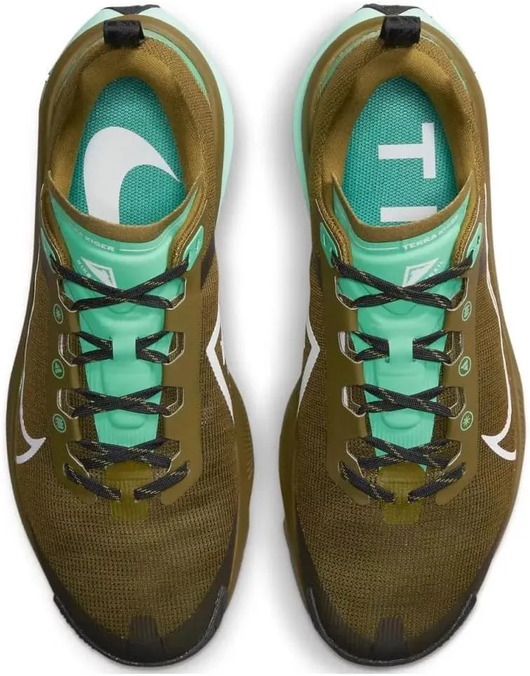 NIKE Men's Running Low, 11 AU