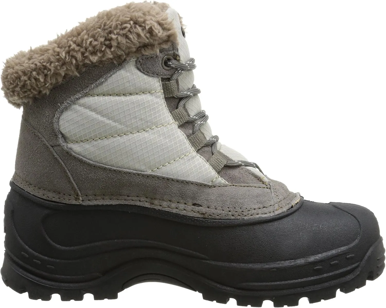 Northside Women's Fairmont Ii Snow Boot