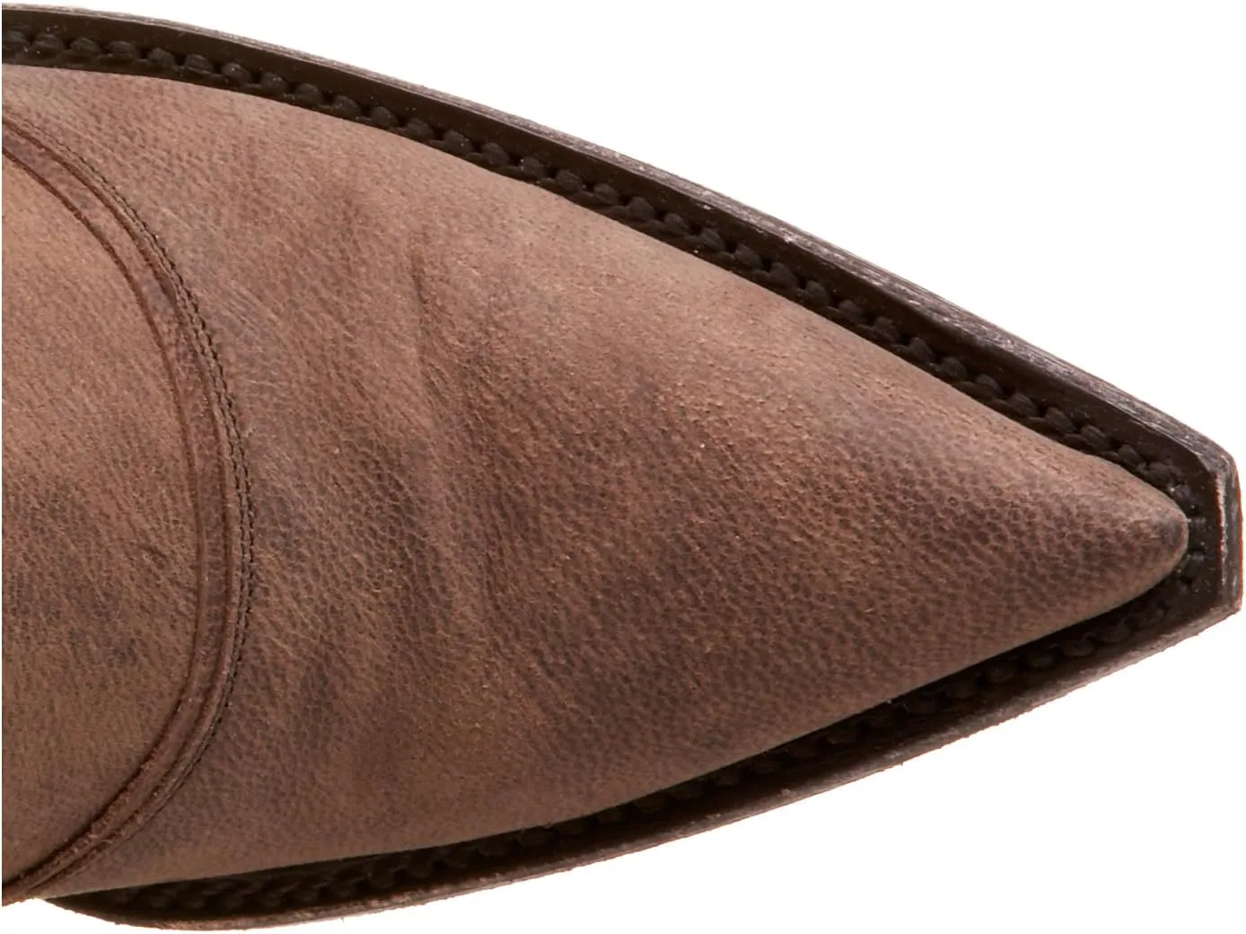 Old Gringo Women's L391-6 Papaya Cowboy Boot