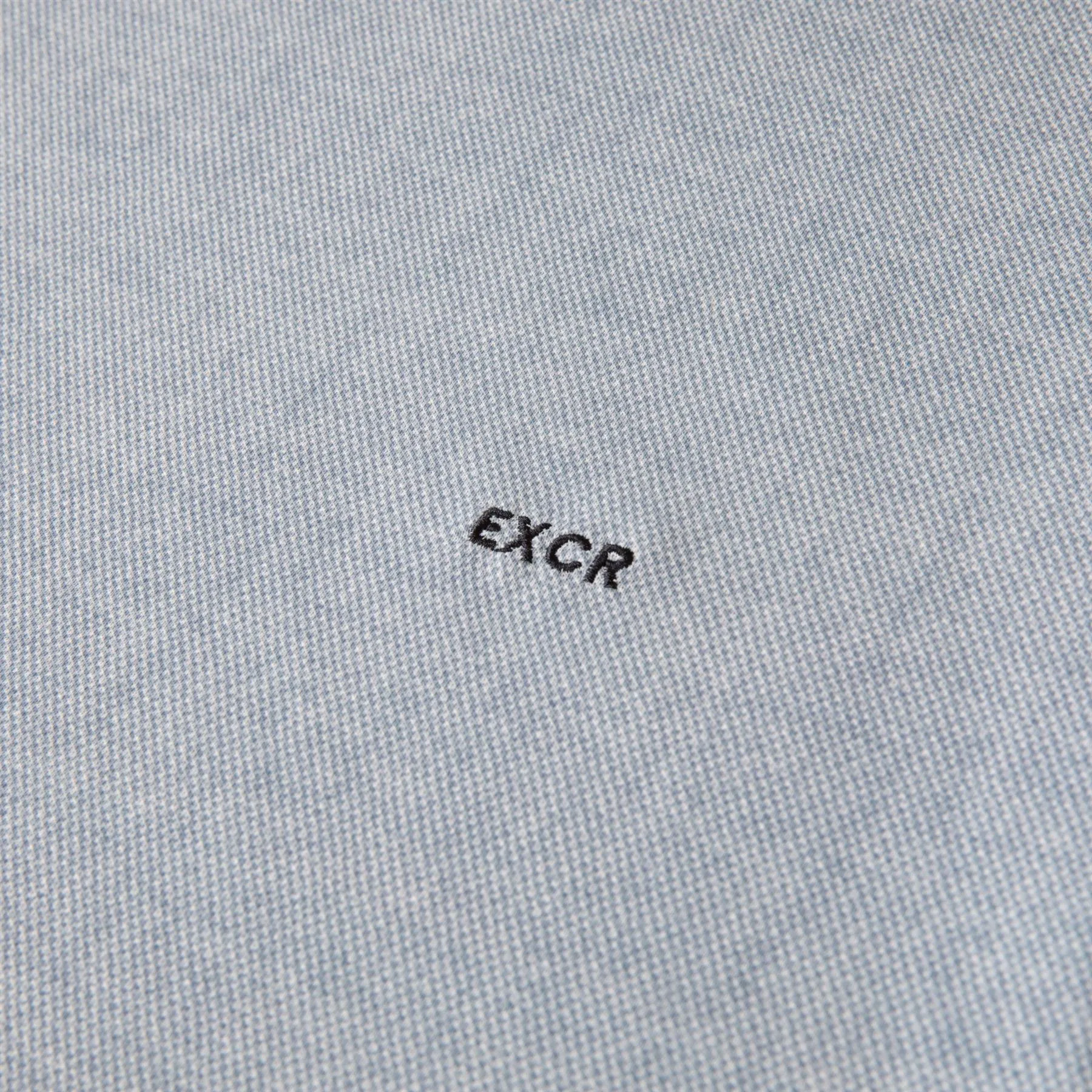 Oxford Polo Navy Blazer