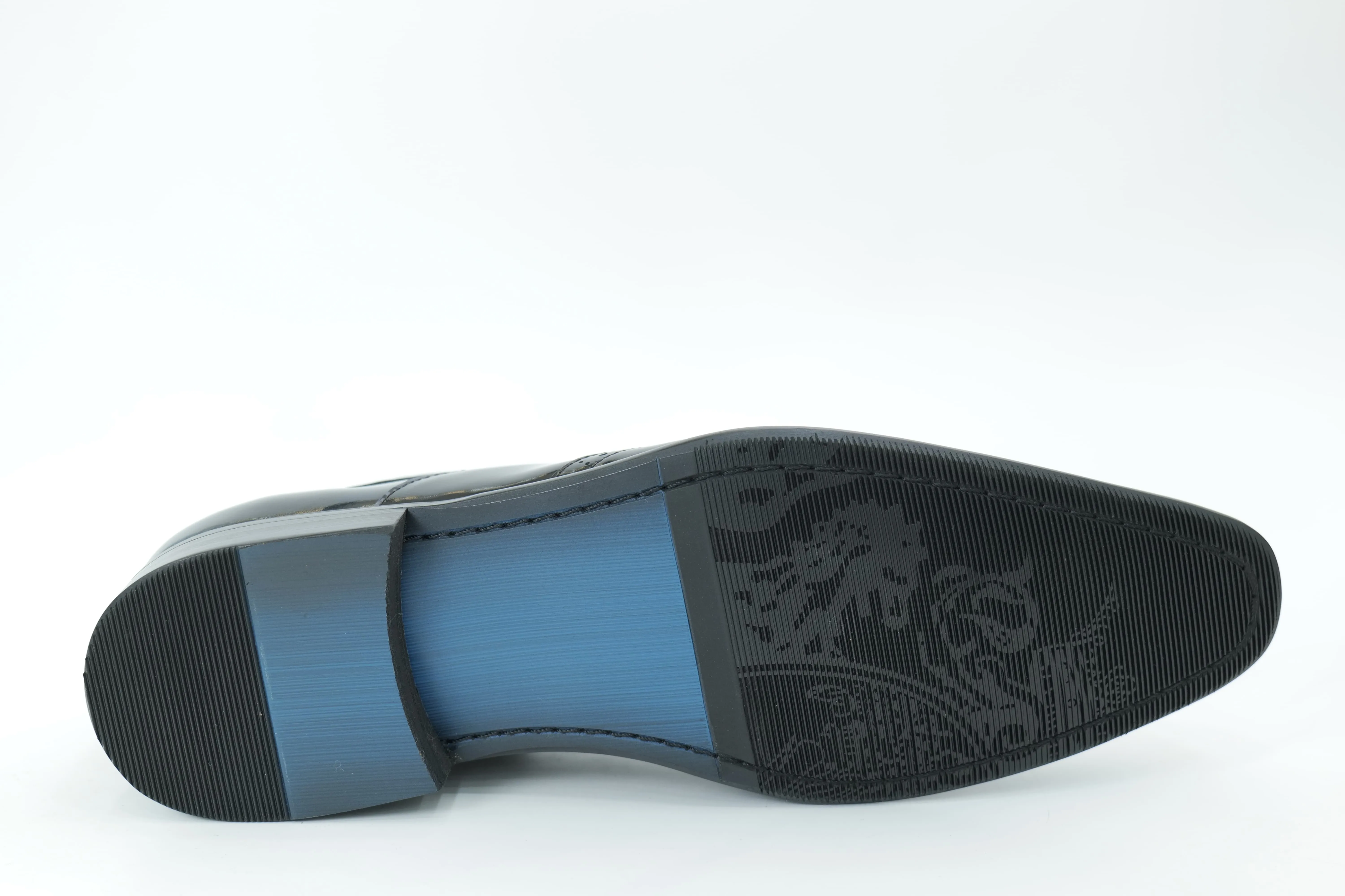 Oxford shoes
