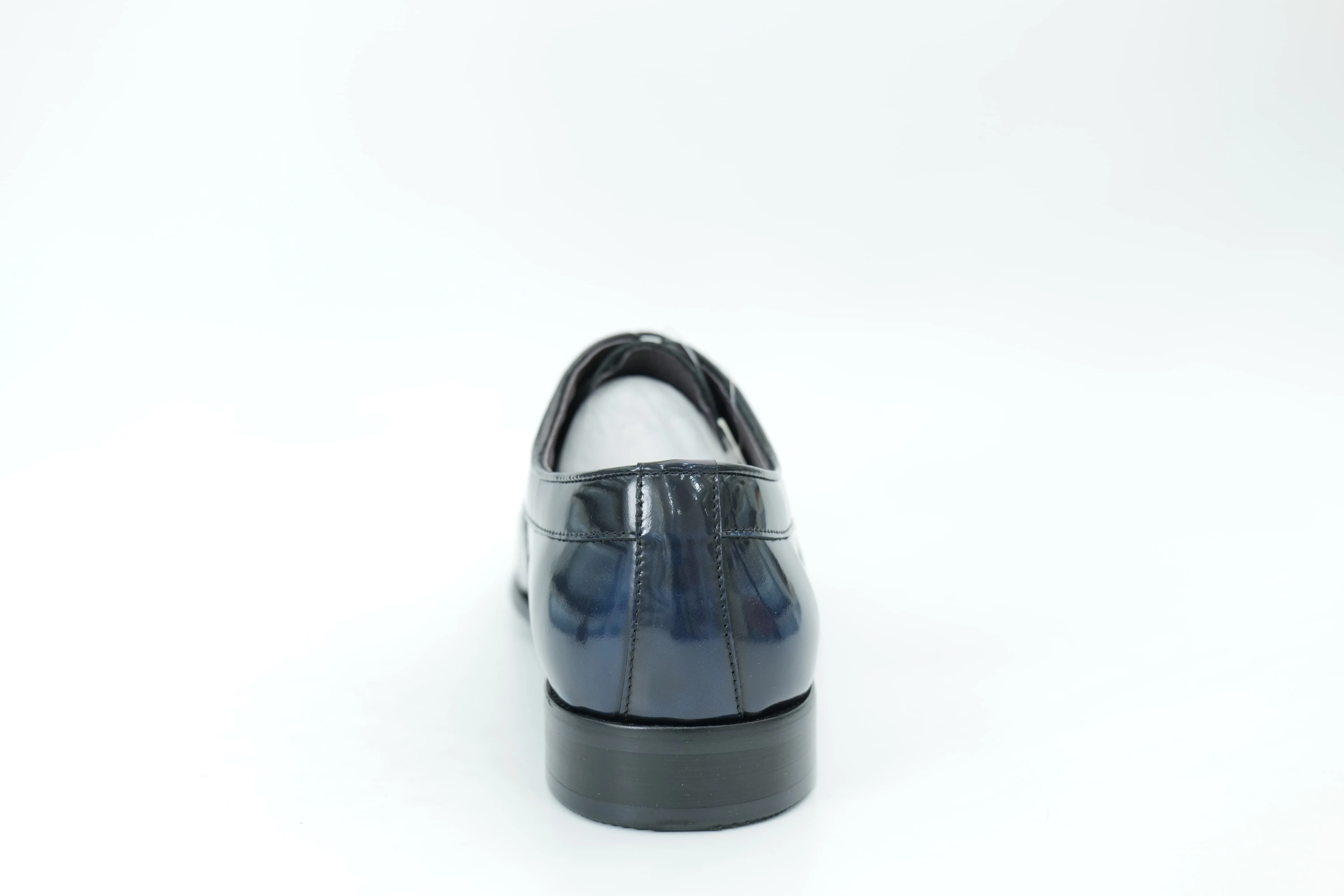 Oxford shoes