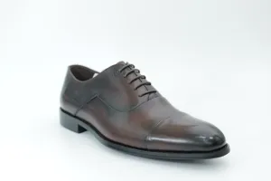 Oxford shoes