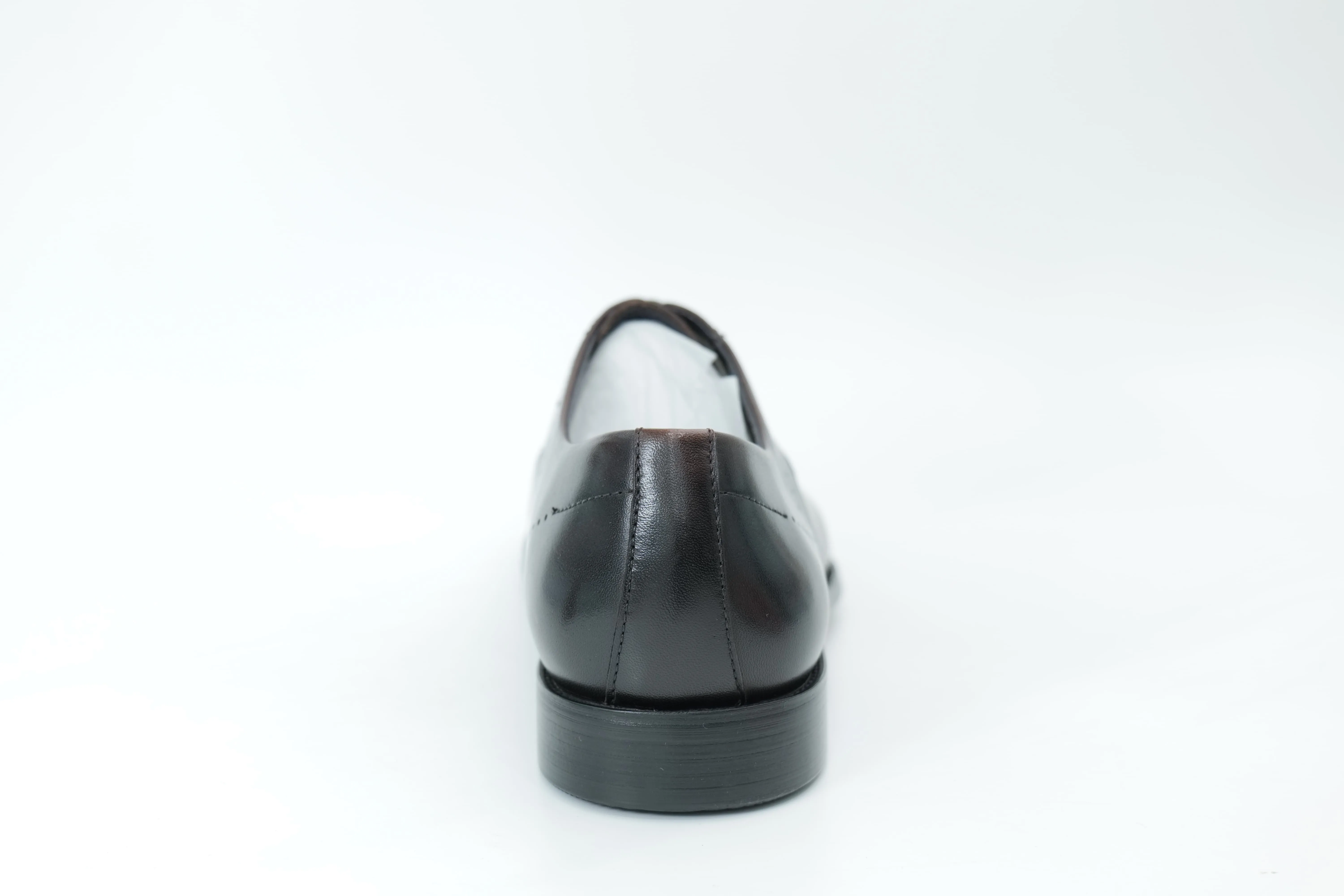 Oxford shoes