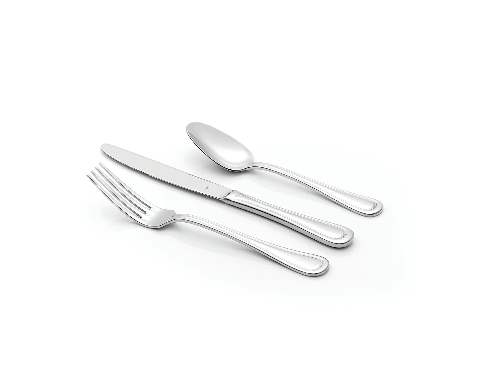 Oxford Table Knife