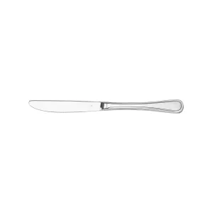 Oxford Table Knife