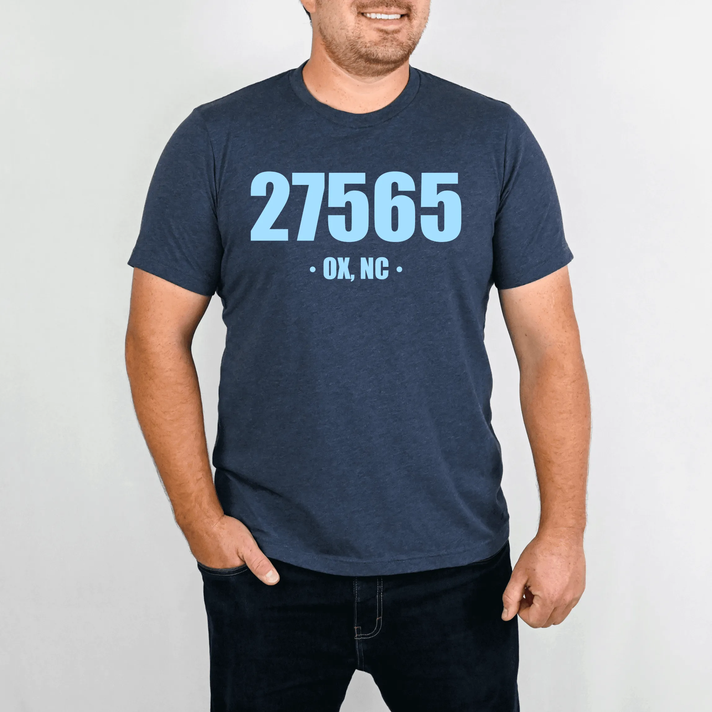 Oxford Zip code