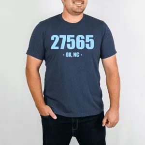 Oxford Zip code