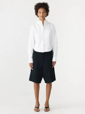 Pinpoint Classic Shirt